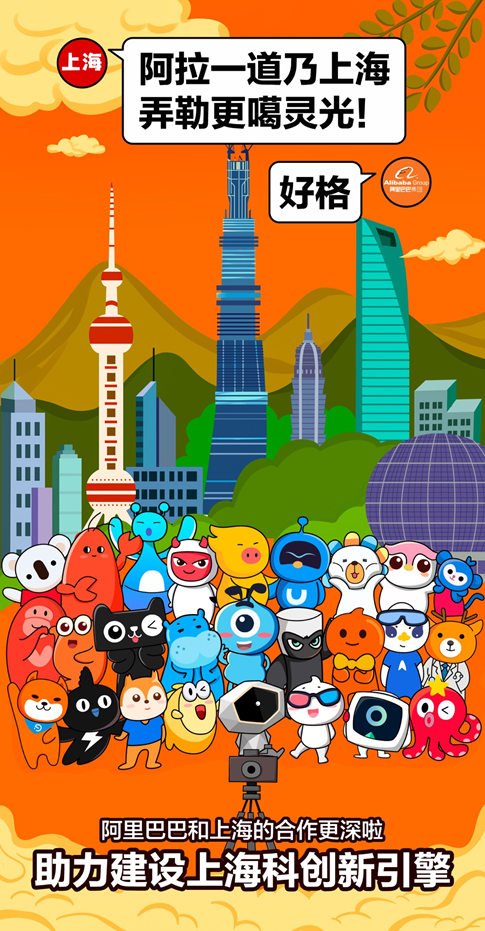 162b033ed5c0b5630b5bd15a5ee9714b62e517f0.png