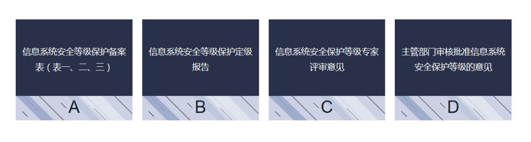 46ffc36d49d89e0c50b7d403c25eb96df15073f5[1].png
