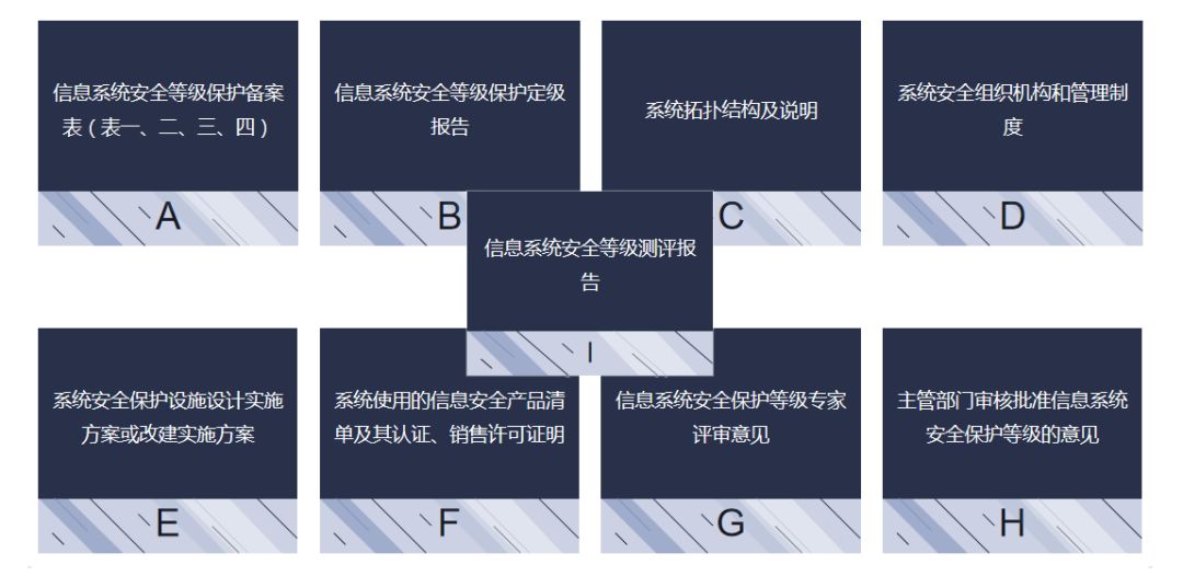 cb8d70cf31c75f5cfd5c5f200b796777921c6a5c[1].png