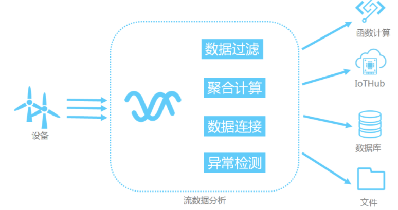 微信截圖_20200628114745.png