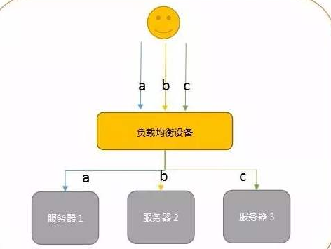 微信截圖_20200710121106.png