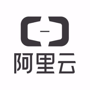 微信圖片_20200119110051.jpg