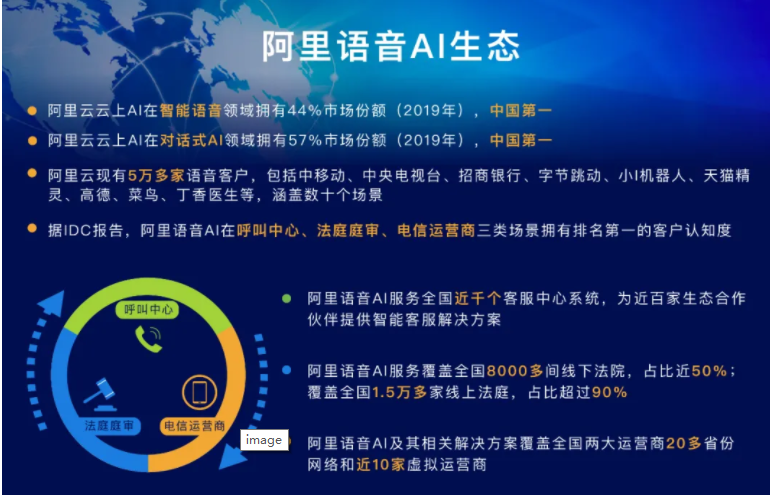 微信截圖_20200717124402.png