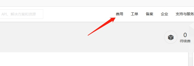 1.png