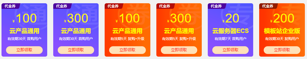 微信圖片_20201014093500.png
