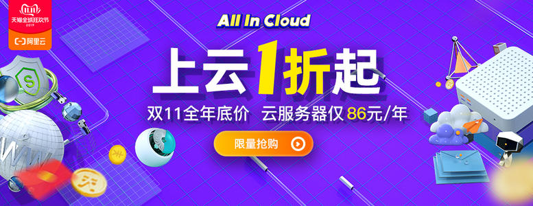 微信圖片_20201014091656.jpg