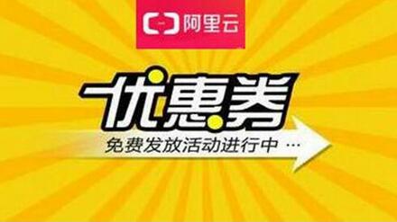微信圖片_20201014091807.jpg