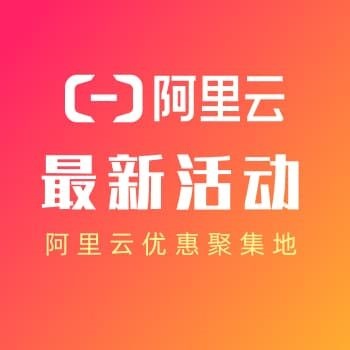 微信圖片_20201014091747.jpg