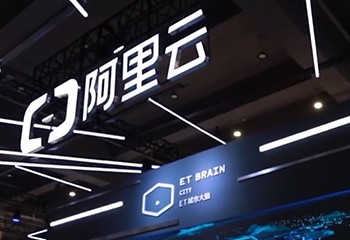 77777.jpg