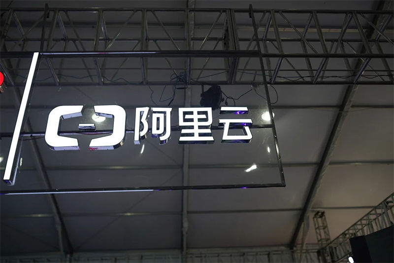阿里云國際站充值：云數(shù)據(jù)庫RDS MySQL與MongoDB在數(shù)據(jù)復(fù)制和容災(zāi)恢復(fù)上的對比