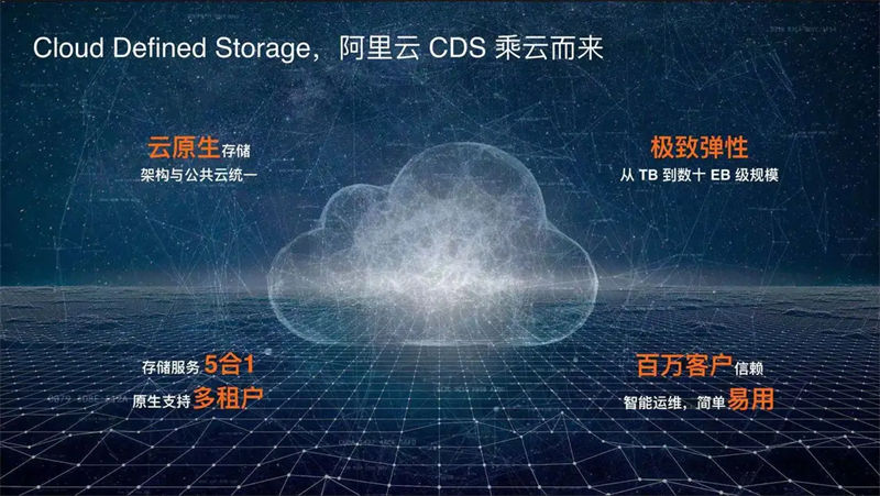 北京阿里云代理商：阿里云云數(shù)據(jù)庫RDS MySQL版本支持哪些功能和特性？如何高效管理數(shù)據(jù)庫？