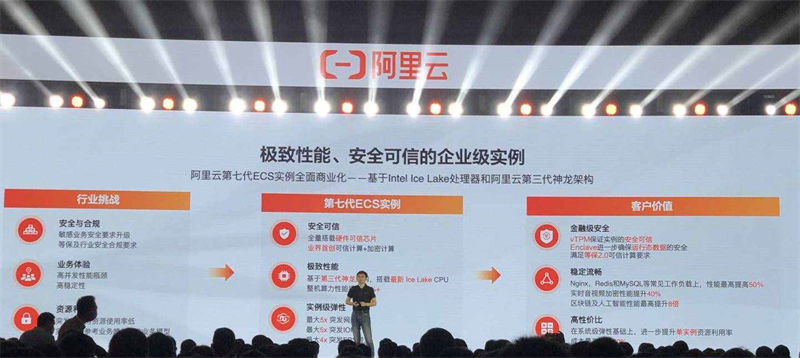 寧波阿里云代理商：阿里云服務(wù)器的快照功能如何使用？備份和恢復(fù)數(shù)據(jù)的簡便方法