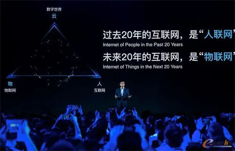濟(jì)南阿里云代理商：阿里云CDN如何實(shí)現(xiàn)HTTPS安全加密？配置和證書管理的步驟