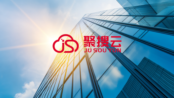 阿里云代理商：服務(wù)器網(wǎng)絡(luò)連接功能是怎么樣的？