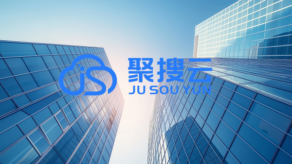 阿里云代理商：服務(wù)器端口怎么設(shè)置密碼？