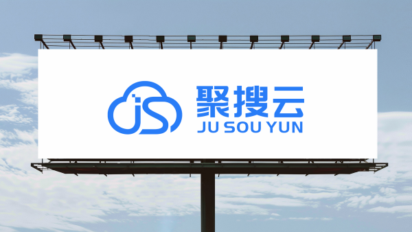 阿里云代理商：怎么看到全部的信息？