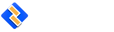 濟(jì)寧匯通電機(jī)車有限公司